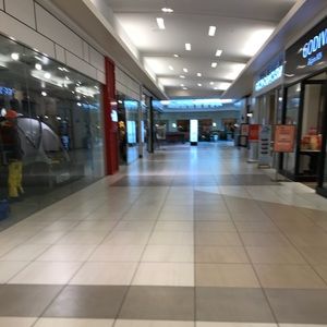 Meet your Posher, Jay